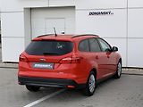 Ford Focus TREND 1.0 EcoBoost 92kW MAN6 - náhled 11