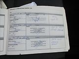 Renault Master 2,3 dCi 110k COOL DPH 12xCZaut - náhled 32