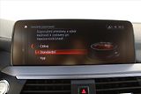 BMW X3 xDrive M40d 240kW M PAKET ČR - náhled 25