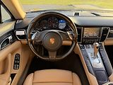 Porsche Panamera 3.0 DIESEL BOSE NAVI KAMERA - náhled 14