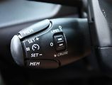 Peugeot 2008 (2024) Allure 1.2 PureTech, 16TKM - náhled 17