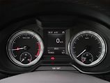 Škoda Octavia (2019) Style 1.5 TSI, Navi, Tempomat - náhled 11
