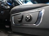 Dodge RAM (2024) 5.7 V8 Limited, 6 Lift, LPG - náhled 17