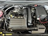 Škoda Yeti 1,2   TSI 81kW,SERVISKA - náhled 19