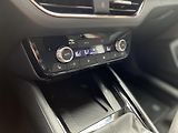 Škoda Kamiq 1,0 TSI 85 kW Top Selection - náhled 22
