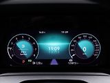 Volkswagen Golf 1,5 TSI 110kW DSG CZ 1.Maj DPH - náhled 19