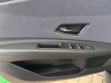 Renault R5 TEchno 150 k Comfort Range - náhled 14