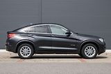 BMW X4 - náhled 3