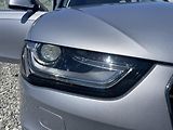Audi A4 Avant 2.0TDi 120PS S-LINE AVANT TOP! - náhled 154