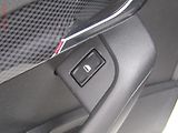 Škoda Octavia (2014) 2.0TDi, ČR, bixen, autoAC - náhled 12