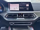 BMW X6 3,0 d xDrive 30d LASER 1maj ČR - náhled 31