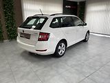 Škoda Fabia 1.0 TSi ČR REZERVACE  - náhled 6
