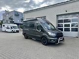 Karmann DEXTER-560-4x4-PLNÁ VÝBAVA- - náhled 1
