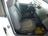 Seat Ibiza (2011) 1,6TDI*KLIMA**ALU*VYHŘ.SEDADLA - náhled 17
