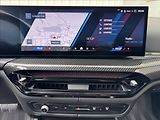 BMW M4 3,0 Competition M,390kw,xDrive - náhled 35