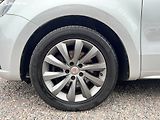 Seat Alhambra (2015) 2.0TDI 103kW DSG 7 míst,Servis - náhled 10