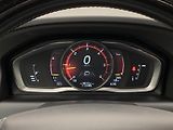 Volvo XC60 D4 AWD MOMENTUM AUT  - náhled 23