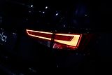 Seat Ateca 1.4 TSI 110 kW DSG Xcellence - náhled 8