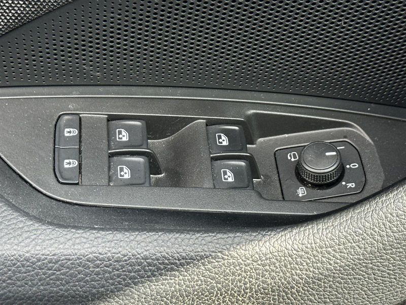 Škoda Kodiaq (2024) 2.0 TDI DSG Selection - fotka 11 z 34