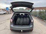 Volkswagen Golf Plus 1.4 i ROZVODY 2x KOLA STK 1/28 - náhled 23