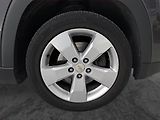 Chevrolet Orlando (2014) 1.8i, LPG, Automat, 7 míst - náhled 15