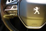 Peugeot 3008 1.5 BlueHDi 131PS 8EAT LED NAV - náhled 23