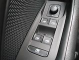 Škoda Octavia (2022) Ambition 2.0 TDI, ČR,1.maj - náhled 14