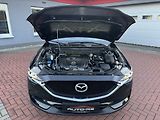 Mazda CX-5 (2019) 2.0 G-165 LED Navi Kamera 360° - náhled 32