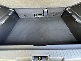 Renault Captur (2017) 0.9/66kW * KLIMA* 1.Maj.  - náhled 28