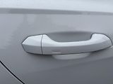 Audi A6 Avant (2022)  2.0 45 Tfsi Quattro S Tronic  - náhled 17
