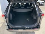Toyota RAV4 2,5 Hybrid e-CVT Selection NAV - náhled 23
