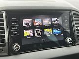 Škoda Karoq 2,0 TDI Sportline 4x4 DSG 1.ma - náhled 31