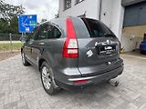 Honda CR-V (2011) 2.2 i DTEC, 4x4 - náhled 7