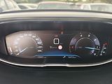 Peugeot 5008 1.5 HDI/96kW Servisováno - náhled 14