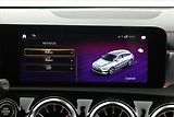 Mercedes-Benz CLA (2021) 200 - náhled 15