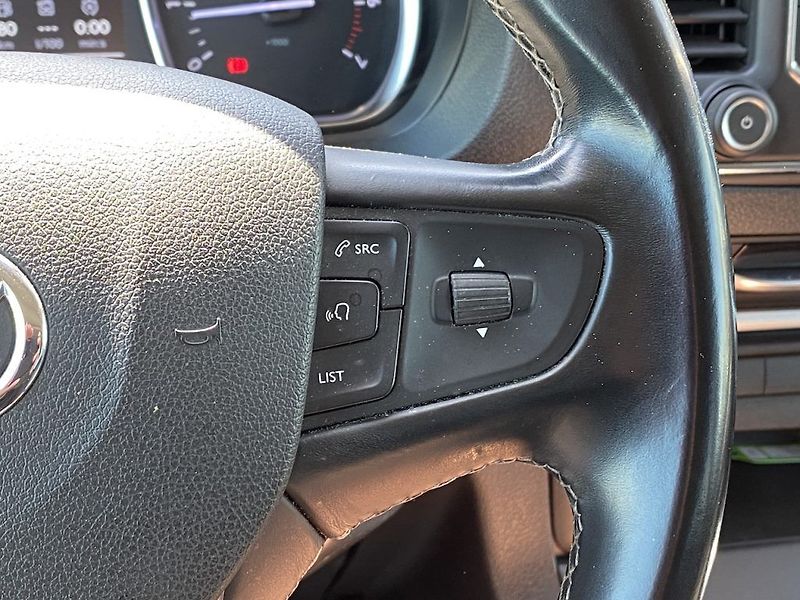 Toyota ProAce Verso 2.0D, ČR, Bussines L1, DPH - fotka 19 z 30