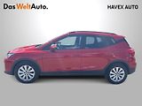 Seat Arona (2024) 1.0 TSI Style - náhled 3
