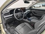 Škoda Superb Selection 7DSG 2,0TDI - náhled 4