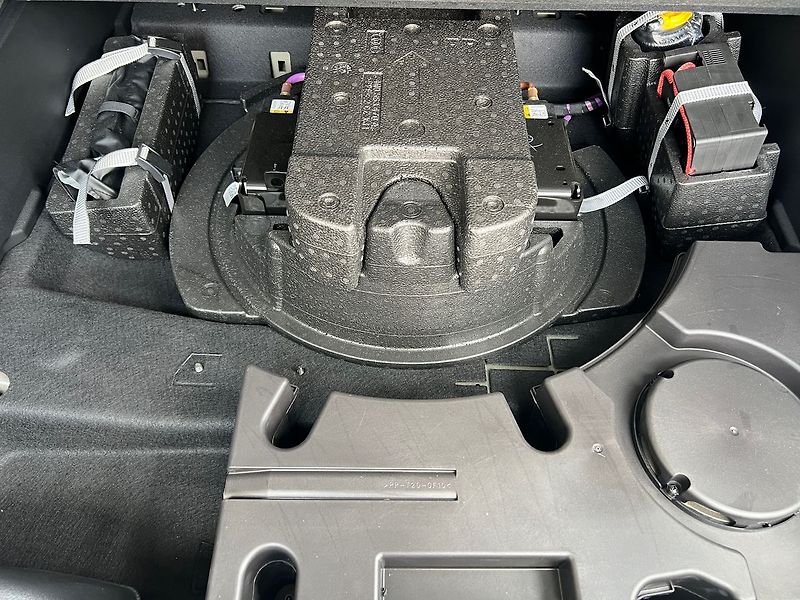 Audi Q7 S-line  45TDI 170kW - fotka 18 z 22