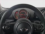Mini Clubman (2016) One D, Navi, Tempomat - náhled 17