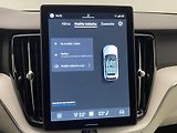 Volvo XC60 (2026) B5 AWD AUT DARK PLUS  - náhled 37