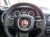 Fiat 500 1,6 - náhled 13