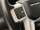 Land Rover Defender 110 D250 HSE AWD AUT CZ - náhled 19