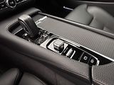 Volvo S90 B5 AWD MOMENTUM PRO  - náhled 26