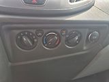Ford Transit 2,2 TDCi, CZ, 7 míst, L3 - náhled 21