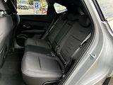 Hyundai Tucson 1,6 T-GDi DCT 110kW GO CZECH!  - náhled 17