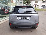 Peugeot 2008 (2026) ALLURE 1.2 TURBO 100k MAN6 - náhled 6