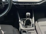Škoda Octavia 1,5 TSI Ambition Plus KESSY - náhled 12