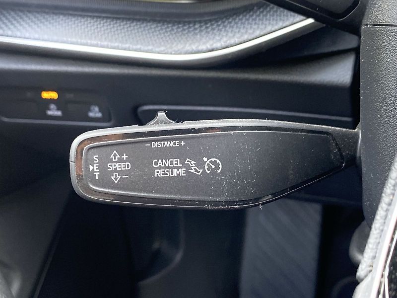Škoda Superb (2025) 2.0 TDI DSG Selection - fotka 24 z 37