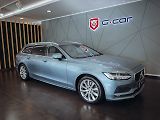 Volvo V90 D5 Momentum 173 kW AWD - náhled 2